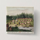 Search for huts badges School