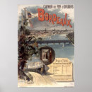 Search for railways posters Antique