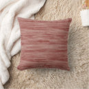 Search for sparkly christmas cushions Red