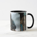 Search for the hobbit movie mugs Bilbo baggins