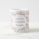 Search for awesomeness mugs For her