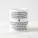 Search for poem mugs Motivational