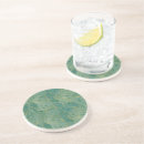 Search for leave barware Modern