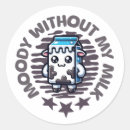Search for cow milk stickers Farm