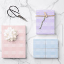 Search for pastel blue wrapping paper Lavender