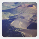 Search for craters stickers Usa
