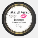 Search for gold anniversary stickers Classy