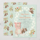 Search for outfit 5x7 invitations Floral