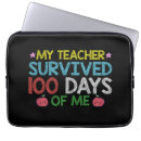 Search for surviving electronics Education