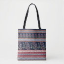 Search for border design bags Floral