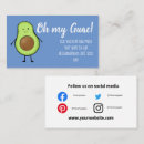 Search for chess business cards Real estate