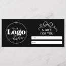 Search for authorise Company