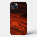 Search for flaming ipad cases Orange