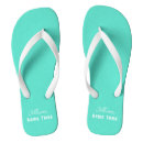 Search for bride tribe clothing Beach bachelorette party