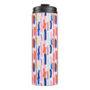 Search for paint strokes mugs Modern