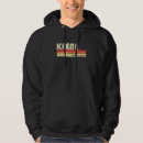 Search for nhs hoodies Retro
