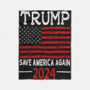 Search for trump blankets Funny