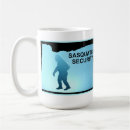Search for oregon souvenirs mugs Pacific northwest