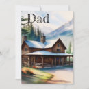 Search for logging cards Trees