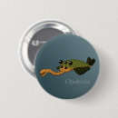 Search for prehistoric badges Paleontology