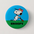 Search for baseballs badges Batter up
