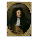 Search for rigaud postcards Male