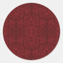 Search for detailing stickers Classic