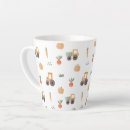 Search for tractor mugs Baby nursery