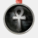 Search for eternity christmas tree decorations Life