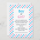Search for diagonal invitations Simple