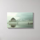 Search for cannon canvas prints Oregon