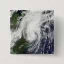 Search for hanna badges Hurricanes