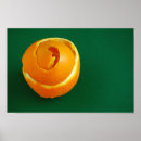 Search for peeled posters Fruit