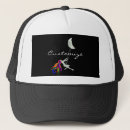 Search for moons hats For her