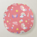 Search for unicorn cushions Girls
