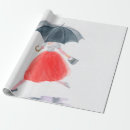 Search for canvas wrapping paper Floral