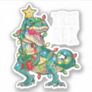 Search for pajama boy stickers Lights