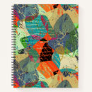 Search for grunge notebooks Texture