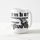 Search for victorious mugs Victory