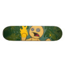Search for blaze skateboards Burning
