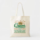 Search for irish pride bags St patrick's day