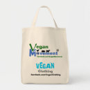 Search for potable bags Vegetarian