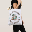 Search for retreated bags Family reunion