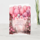 Search for day wedding cards Bride
