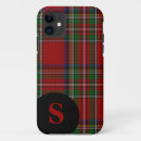 Search for royal iphone cases Red