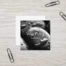 Search for waxing business cards Esthetician