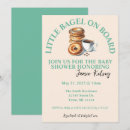 Search for breakfast brunch invitations Morning