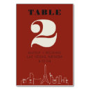 Search for las vegas weddings Red and black