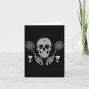 Search for humorous halloween cards Quote