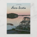 Search for traps postcards Ocean
